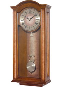 Настенные часы Vostok Clock N-11077-3